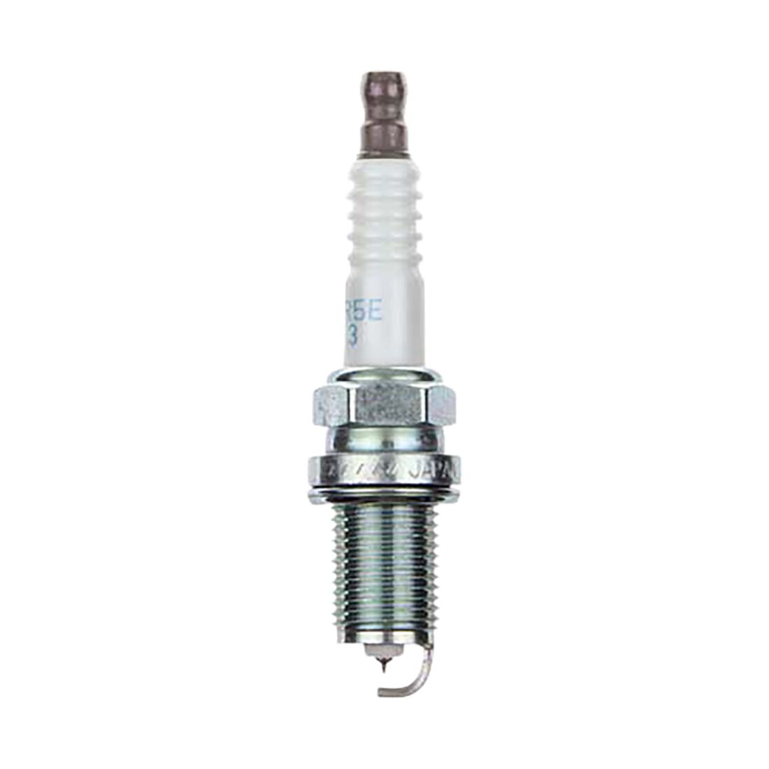 NGK Spark Plug - IFR5E13, , scaau_hi-res