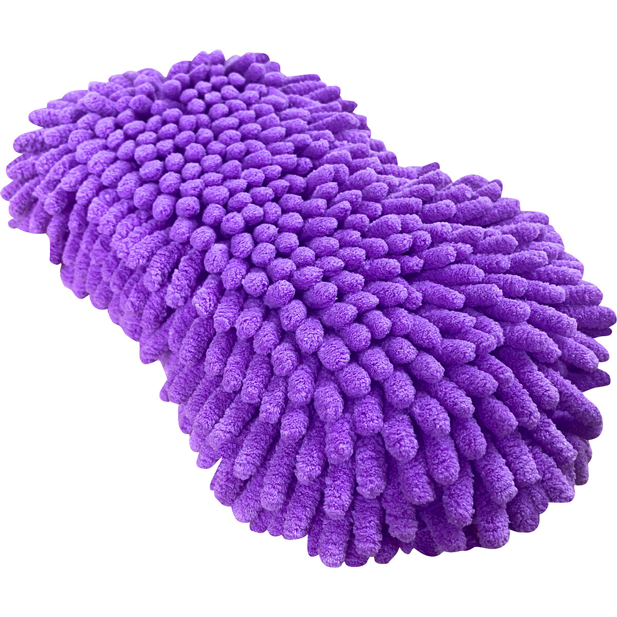 Mothers Microfibre Wash Sponge, , scaau_hi-res