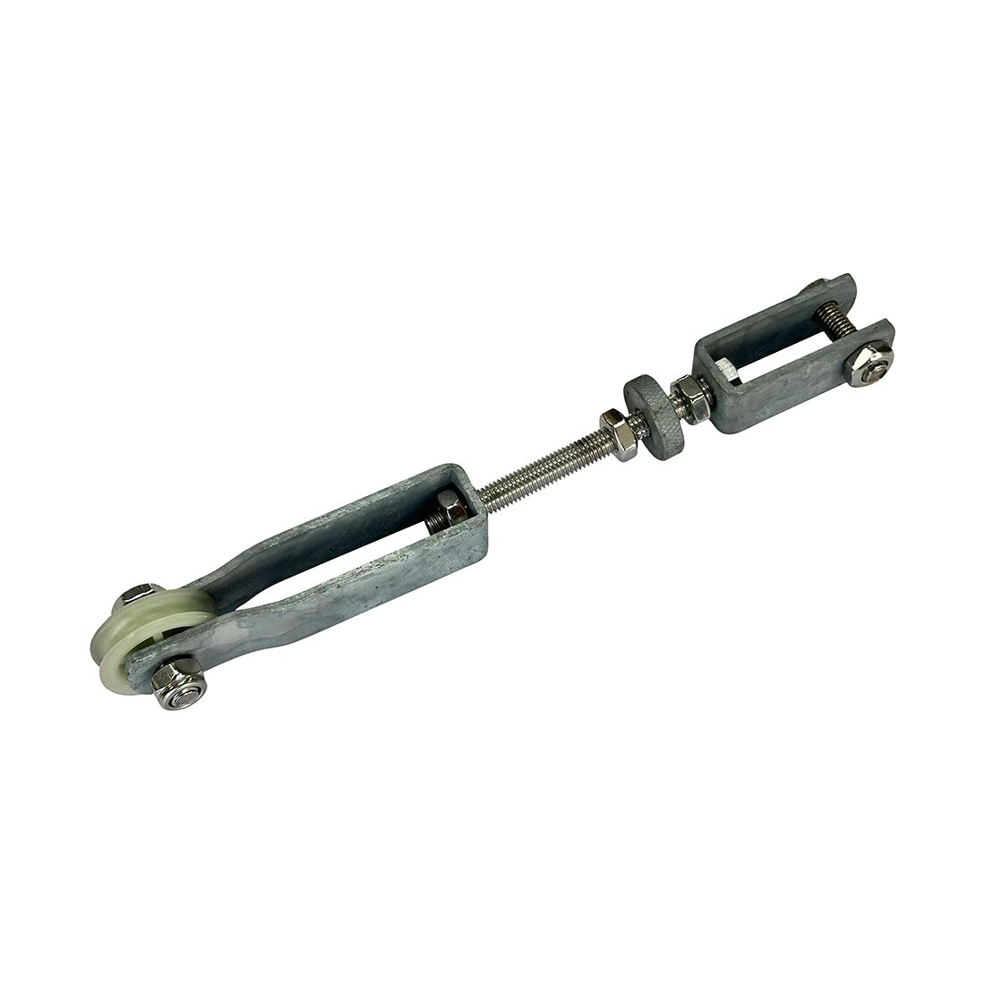 SCA Trailer Brake Cable Kit, , scaau_hi-res