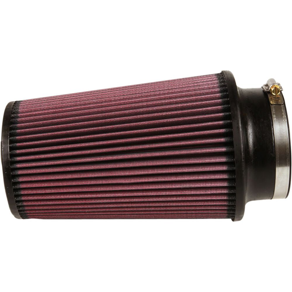 K&N Pod Air Filter 4 inch, KN RE0870 Supercheap Auto