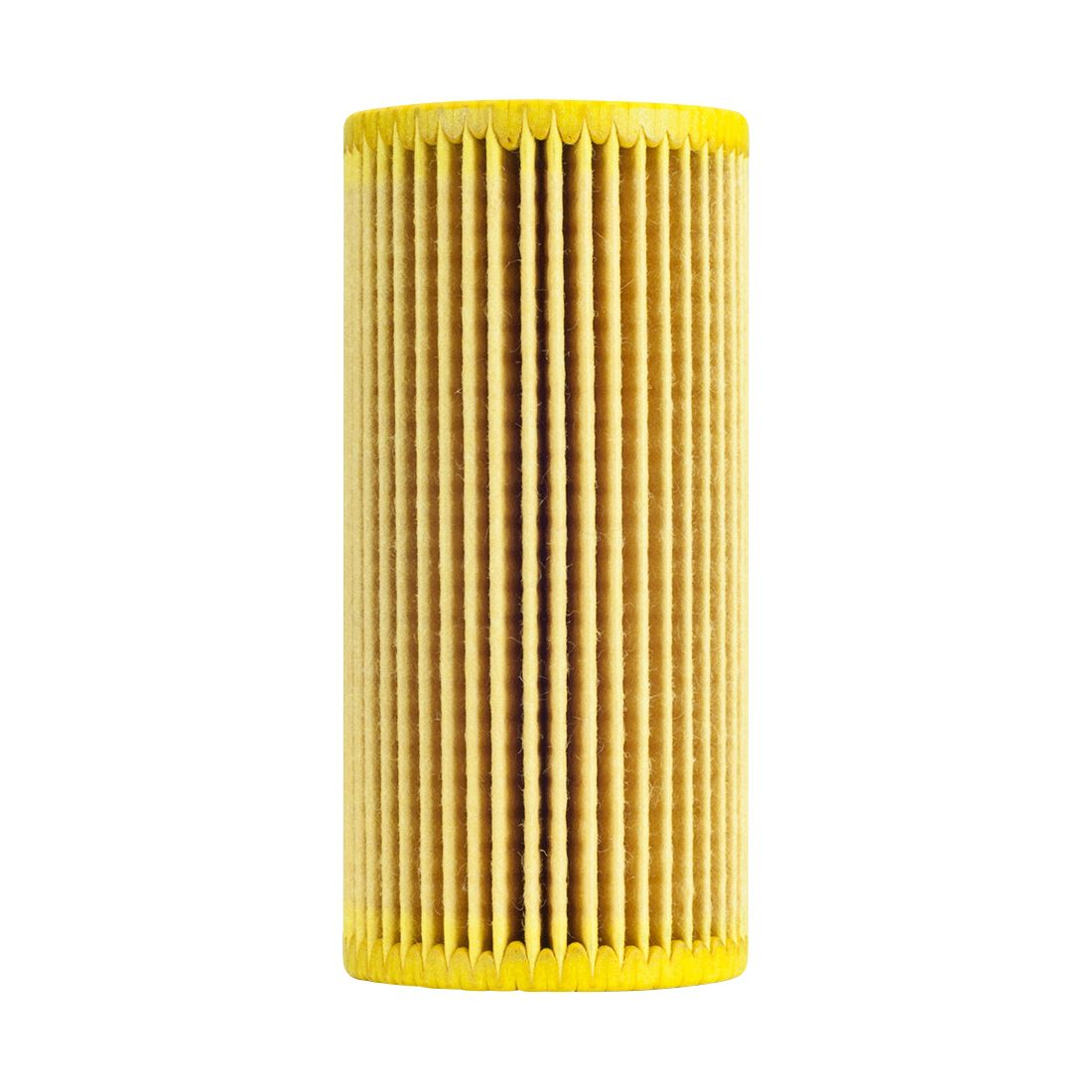 Penrite Oil Filter PF2006 (Interchangeable with R2748P), , scaau_hi-res