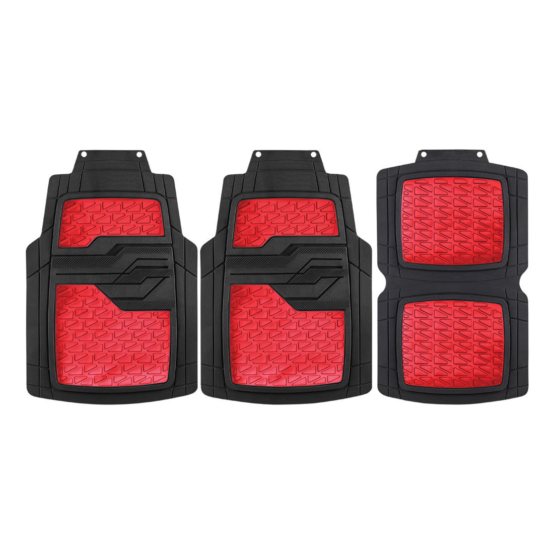 Supercheap outlet auto mats