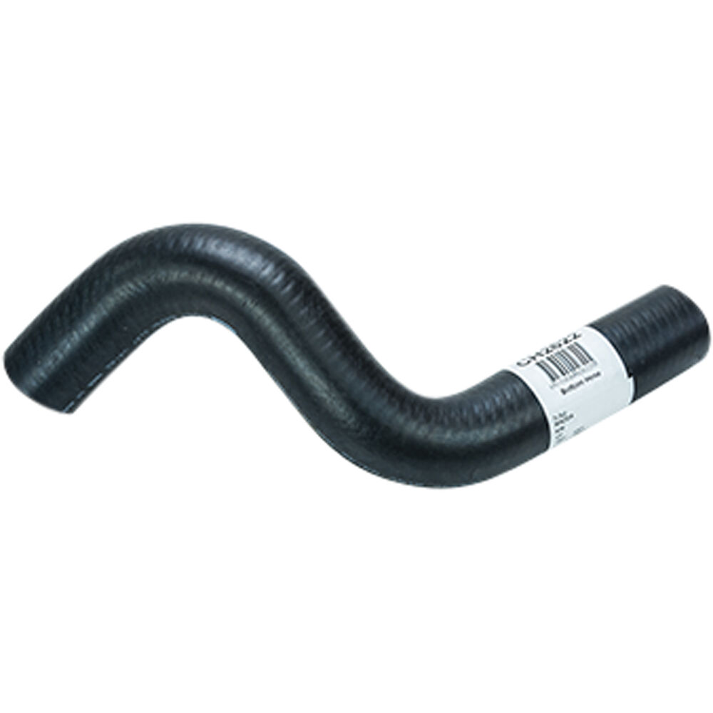 Calibre Bottom Hose CH2622C Supercheap Auto