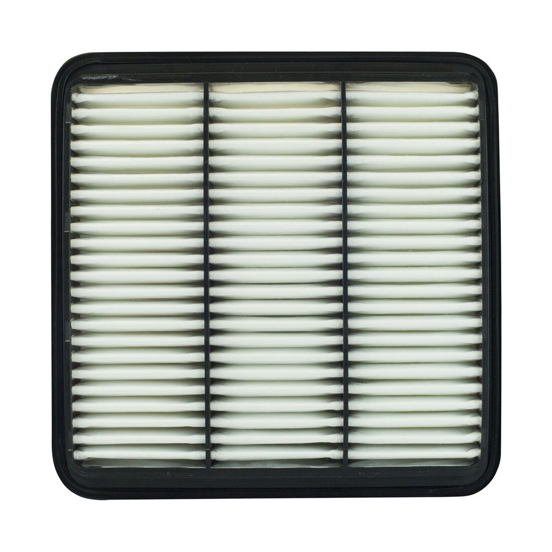 SCA Air Filter SCE1512 (Interchangeable with A1512), , scaau_hi-res