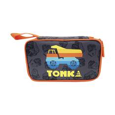 Tonka Cold Box Lunch Bag, , scaau_hi-res