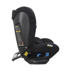 Infasecure GT Serene Convertible Car Seat, , scaau_hi-res