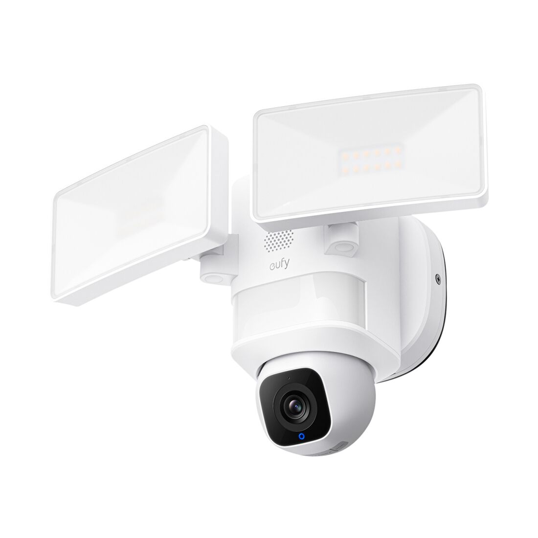 Eufy E30 Floodlight Camera - T8426C21, , scaau_hi-res