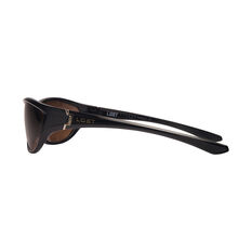 LOST Sunglasses Torino Polarised Black, , scaau_hi-res
