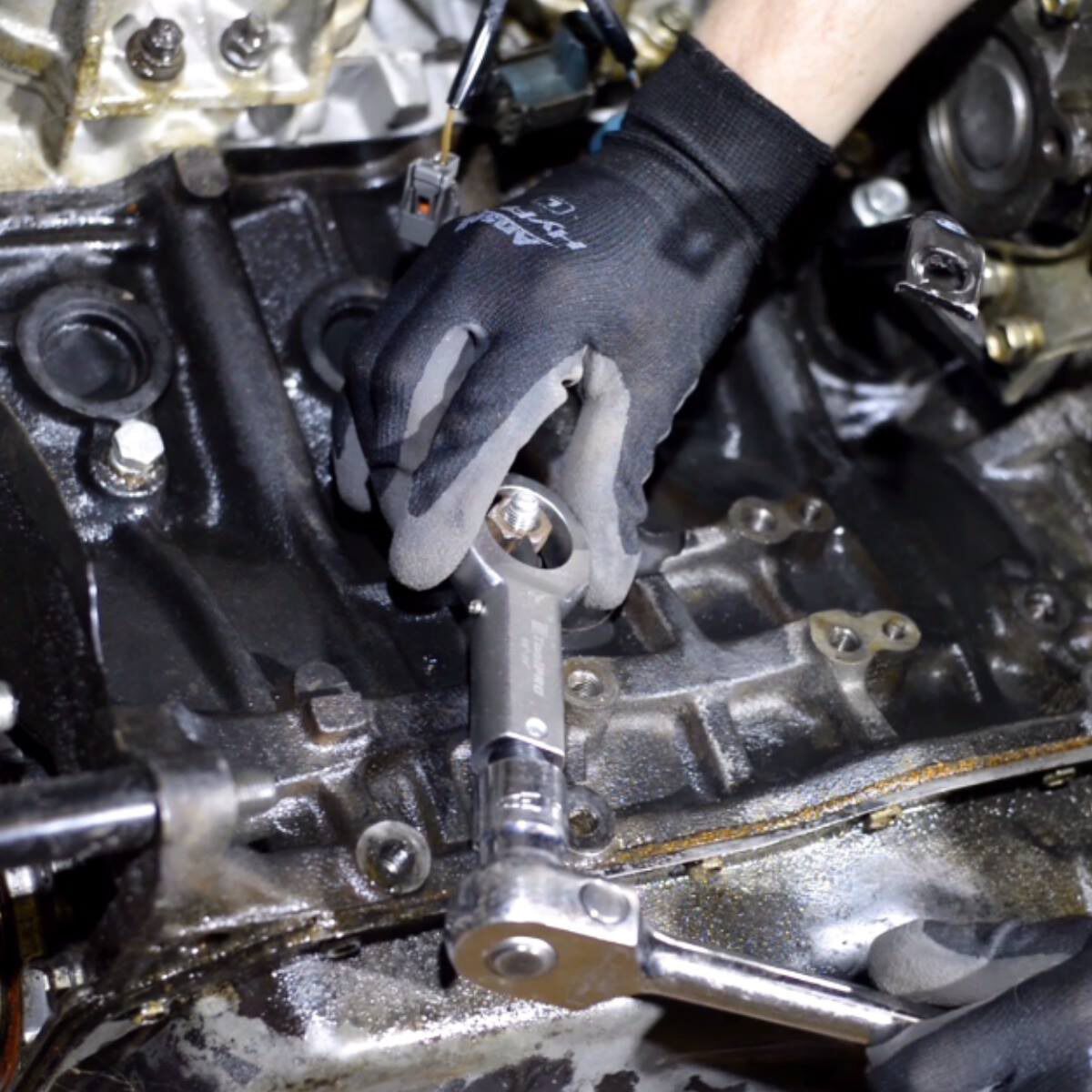 ToolPRO Nut Splitter 5/8" to 7/8", , scaau_hi-res