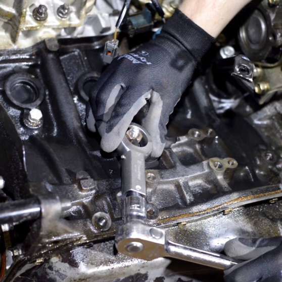 ToolPRO Nut Splitter 5/8" to 7/8", , scaau_hi-res