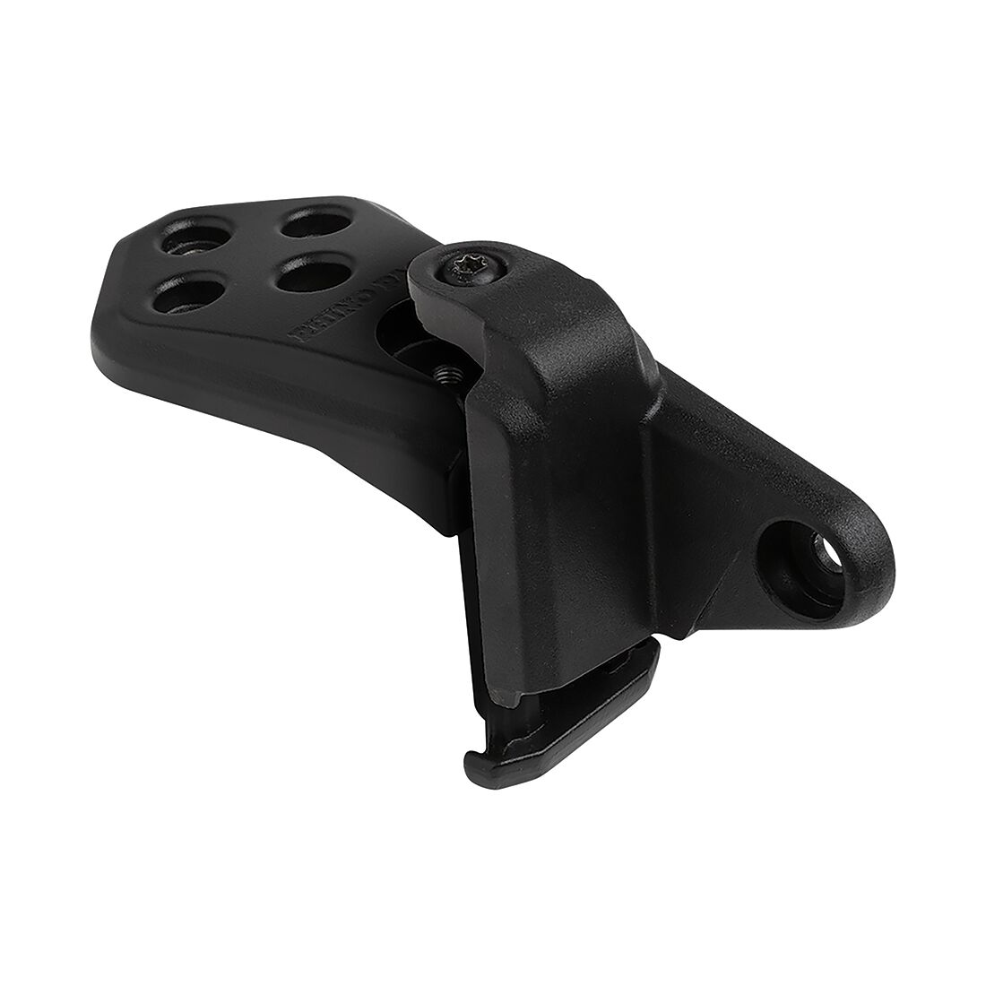 Rhino Rack STOW iT Light Bar Adaptor - 2 Pack, , scaau_hi-res