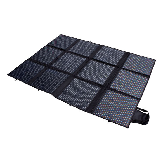 KT Cables 300W Solar Blanket, , scaau_hi-res