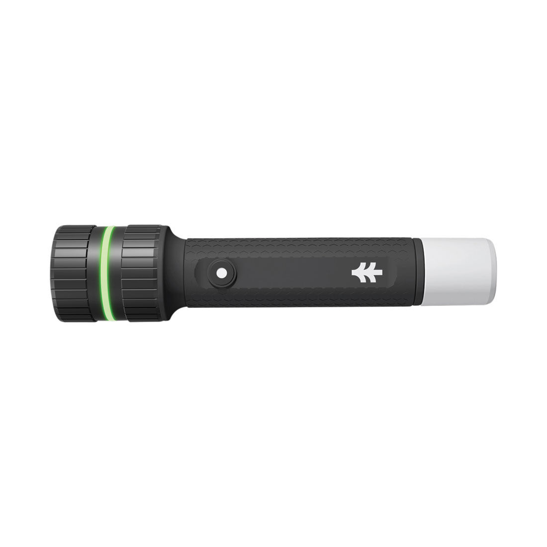 SWISSTECH Rechargeable 1000 Flashlight, , scaau_hi-res
