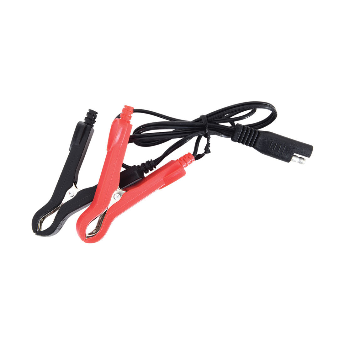 SCA 7 Stage Battery Charger 6/12V 2/4 Amp, , scaau_hi-res