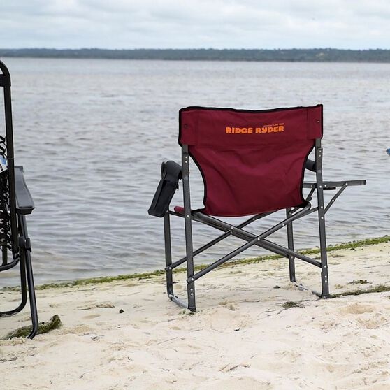supercheap auto camping chairs