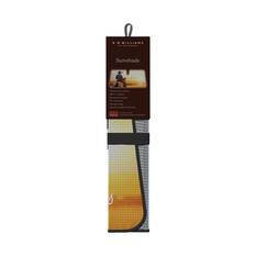 RMW Medium Sunshade Accordion Front, , scaau_hi-res