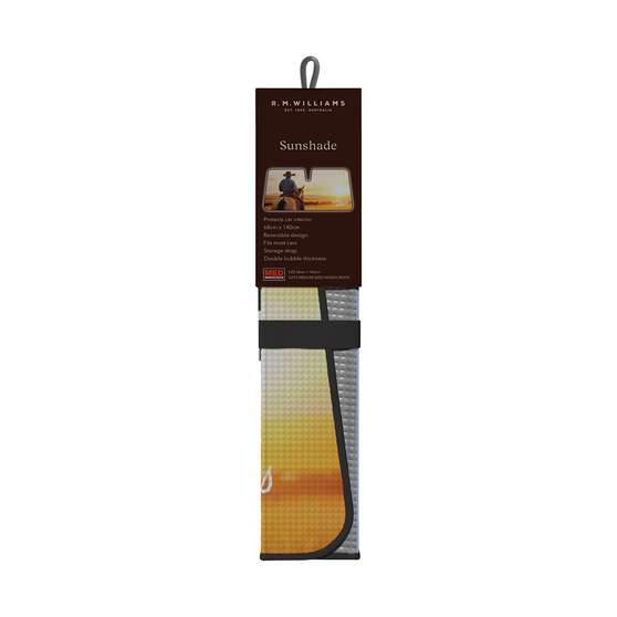 RMW Medium Sunshade Accordion Front, , scaau_hi-res