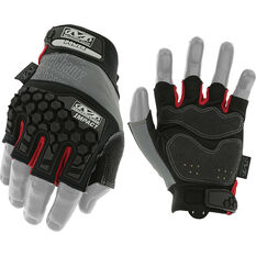 Mechanix Wear Power Guard Gloves XL, , scaau_hi-res