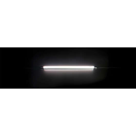 Hardkorr 4 Bar Tri-Colour Light Kit, , scaau_hi-res