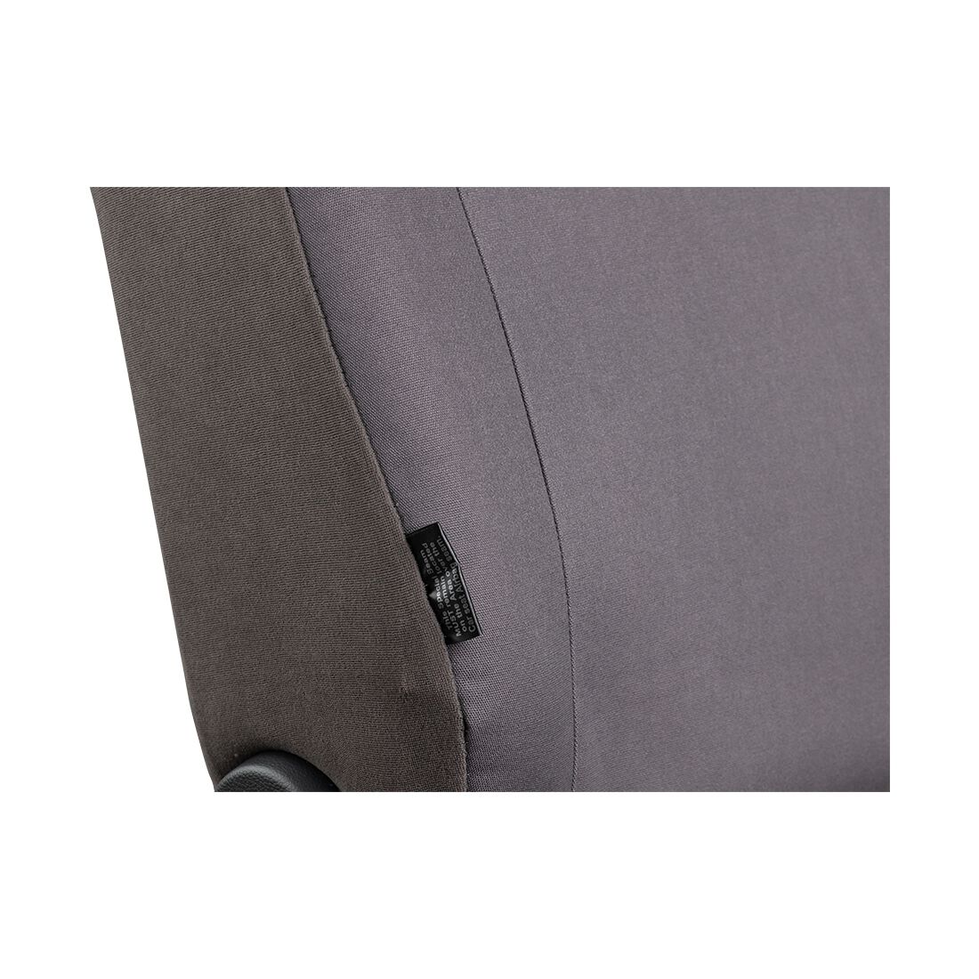 Ilana Horizon Tailor Made Pack For Mazda BT-50 Single Cab 11/06-10/11, , scaau_hi-res