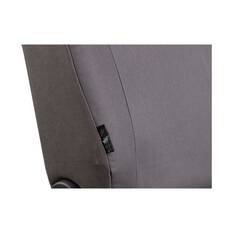 Ilana Horizon Tailor Made Pack For Mazda BT-50 Single Cab 11/06-10/11, , scaau_hi-res