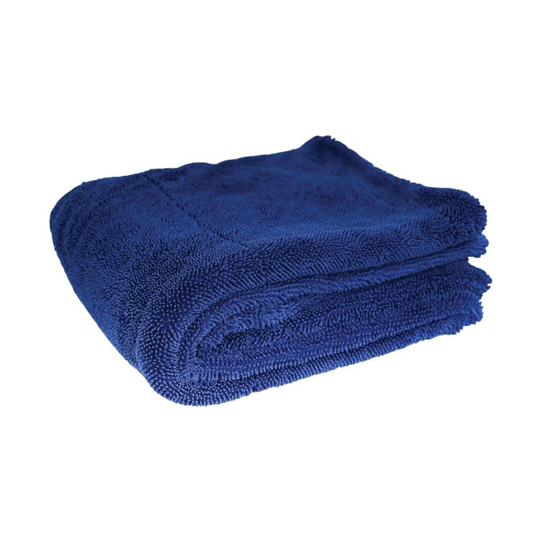 SCA Premium Twisted Drying Towel 800 x 500mm, , scaau_hi-res
