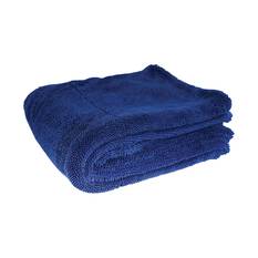 SCA Premium Twisted Drying Towel 800 x 500mm, , scaau_hi-res