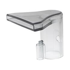 Cabin Crew Spot Cleaner, , scaau_hi-res