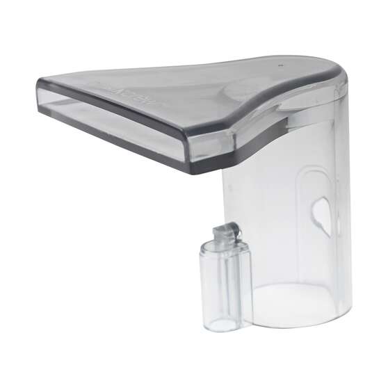 Cabin Crew Spot Cleaner, , scaau_hi-res