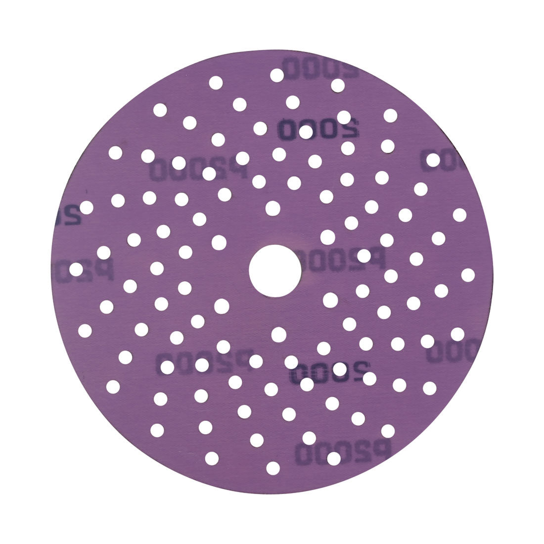 2000 grit sandpaper supercheap sale