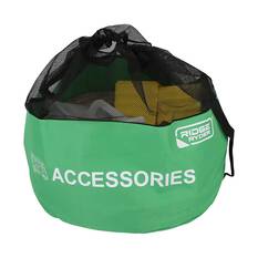 Ridge Ryder Outdoor Hose Bag Set, , scaau_hi-res