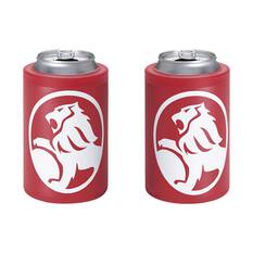 Holden Insulated Cooler, , scaau_hi-res