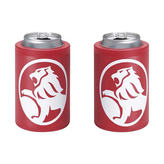 Holden Insulated Cooler, , scaau_hi-res