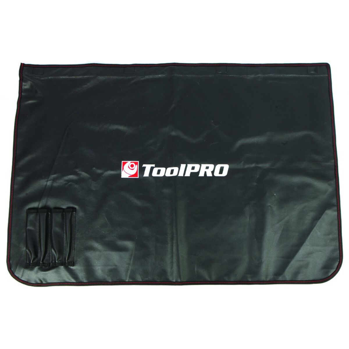 Ute mat supercheap deals auto