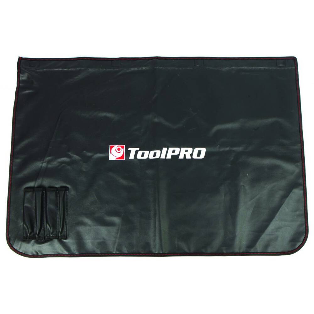 Tool Guard Pro ToolPRO Magnetic Guard Mask | Supercheap Auto
