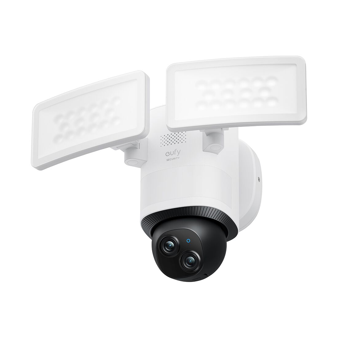 Eufy Security E340 Floodlight - T8425C21, , scaau_hi-res