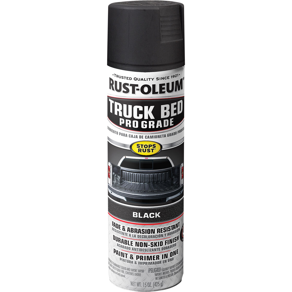 Rustoleum super cheap deals