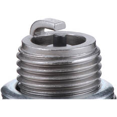 Autolite Spark Plug 255DP, , scaau_hi-res