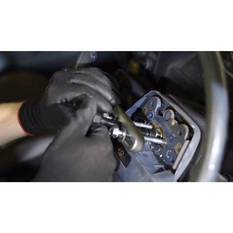ToolPRO Steering Wheel Puller, , scaau_hi-res