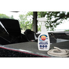 303 Marine Aerospace Protectant 473ml, , scaau_hi-res