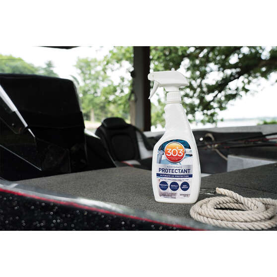 303 Marine Aerospace Protectant 473ml, , scaau_hi-res