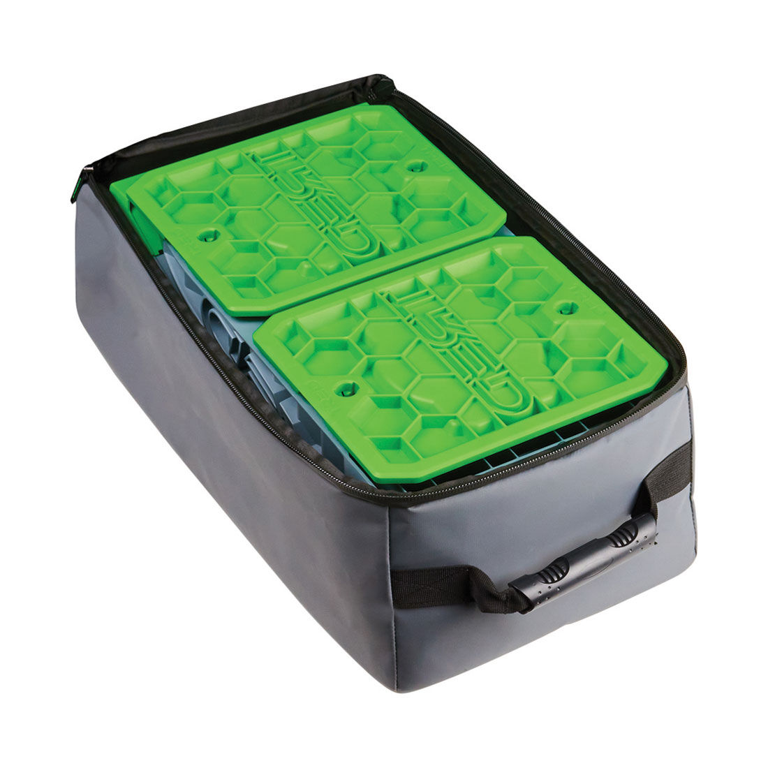 TRED GT Leveller Storage Bag, , scaau_hi-res