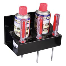 ToolPRO Magnetic Can Holder, , scaau_hi-res