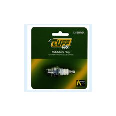 NGK Tuff Cut Mower Spark Plug - BMR6A, , scaau_hi-res