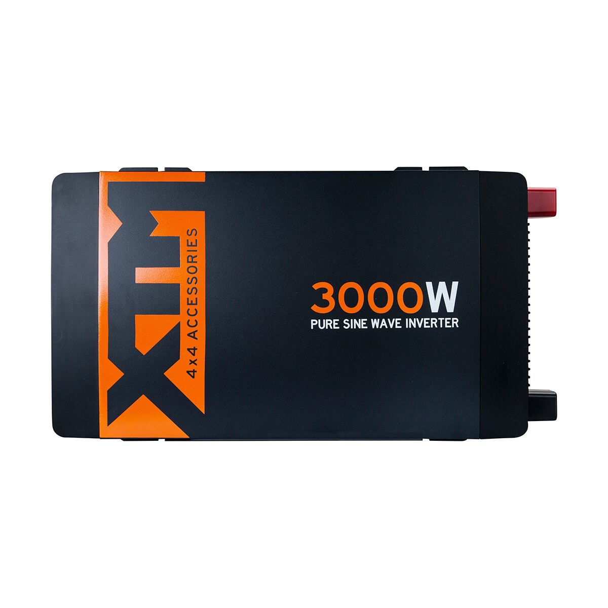 XTM 3000W Pure Sine Wave Inverter, , scaau_hi-res