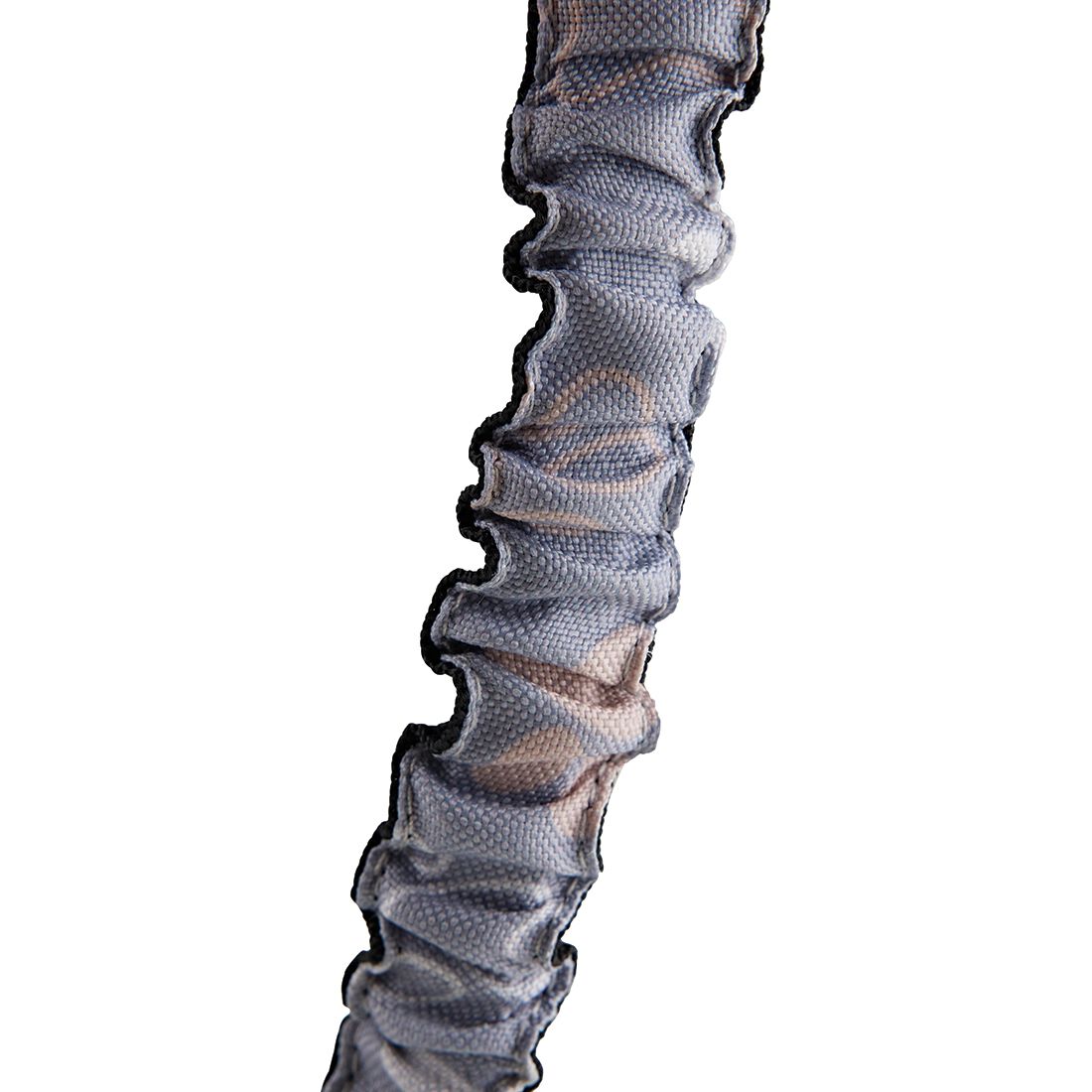 Cabin Crew Paw Print Headrest Lead Clip, , scaau_hi-res