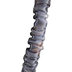 Cabin Crew Paw Print Headrest Lead Clip, , scaau_hi-res