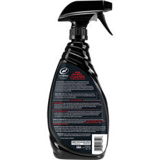 Turtle Wax Hybrid Solutions Pro All Wheel Cleaner & Iron Remover 680mL, , scaau_hi-res