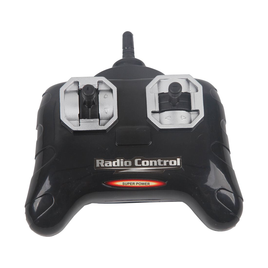 Toyota Landcruiser 1:24 Scale Remote Control Car, , scaau_hi-res