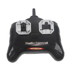 Toyota Landcruiser 1:24 Scale Remote Control Car, , scaau_hi-res